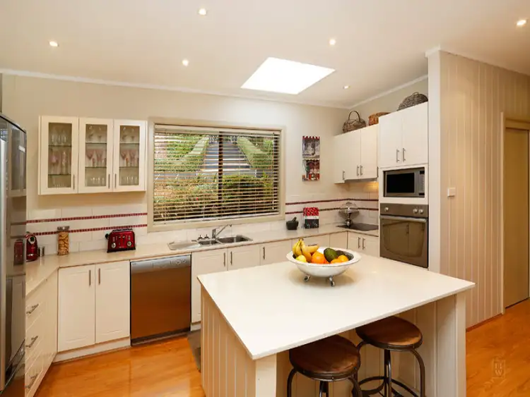 Seventh view of Homely house listing, 24 Gladstone Road, Bowral NSW 2576