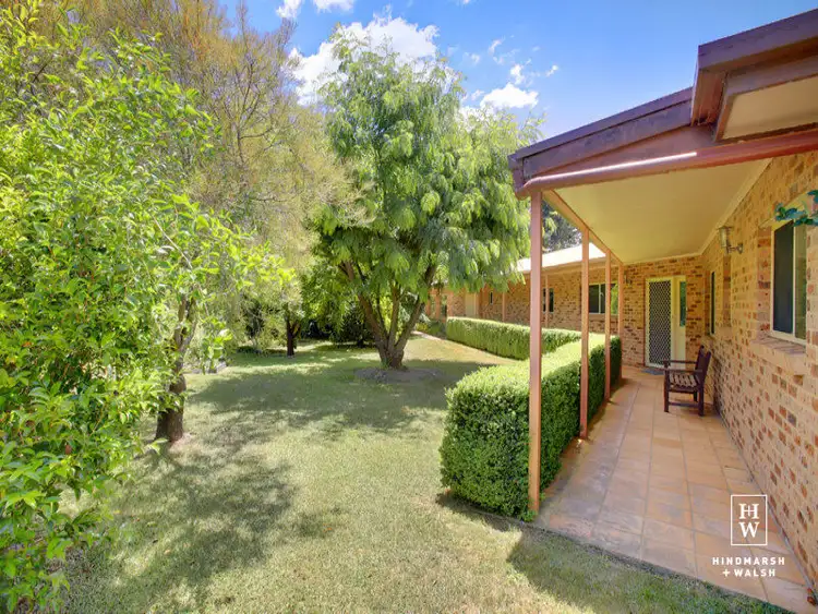480 Golden Vale Road, Sutton Forest NSW 2577