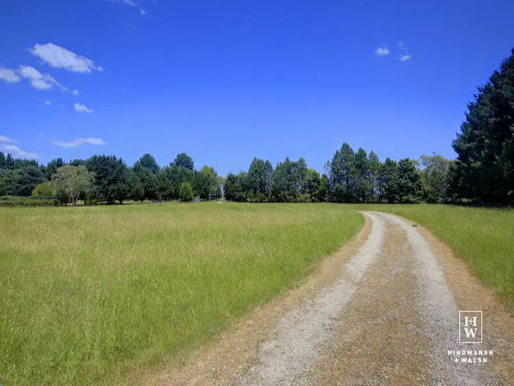 Second view of Homely rural property listing, 480 Golden Vale Road, Sutton Forest NSW 2577