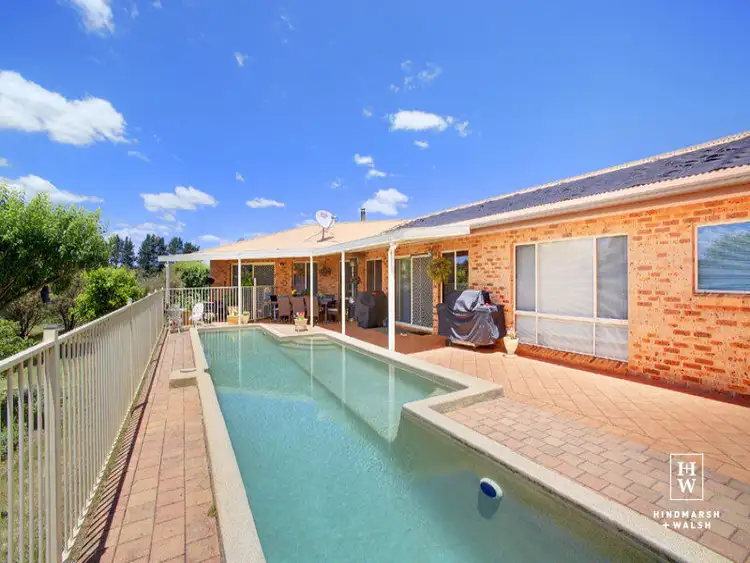 Third view of Homely rural property listing, 480 Golden Vale Road, Sutton Forest NSW 2577