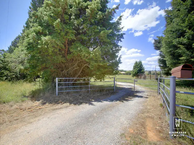 Fourth view of Homely rural property listing, 480 Golden Vale Road, Sutton Forest NSW 2577