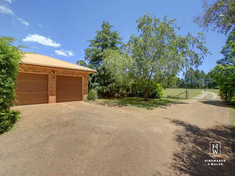 Seventh view of Homely rural property listing, 480 Golden Vale Road, Sutton Forest NSW 2577