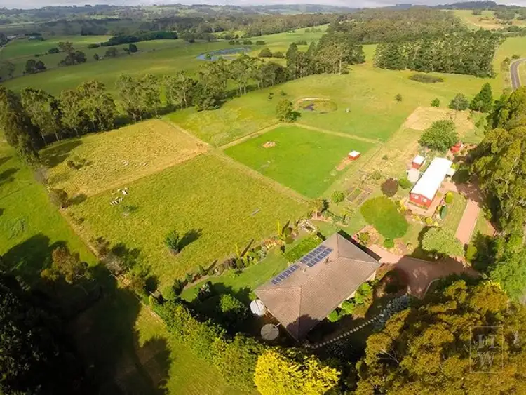 8 Church Street, Burrawang NSW 2577