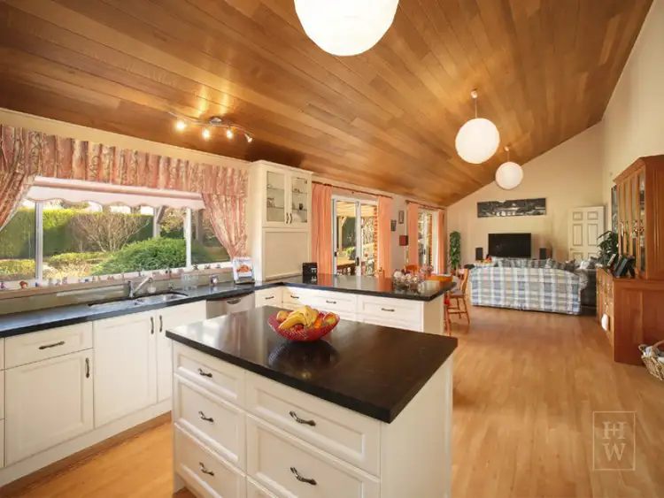 Second view of Homely house listing, 8 Cooke Place, Moss Vale NSW 2577