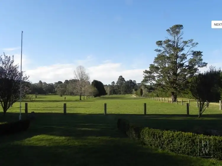 Third view of Homely house listing, 1112 Nowra Road, Fitzroy Falls NSW 2577