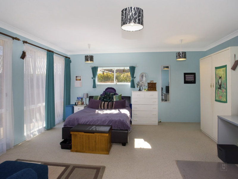Seventh view of Homely house listing, 38 Simon Place, Moss Vale NSW 2577
