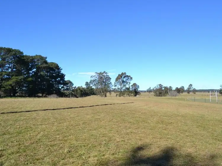 5A Eridge Park Road, Burradoo NSW 2576
