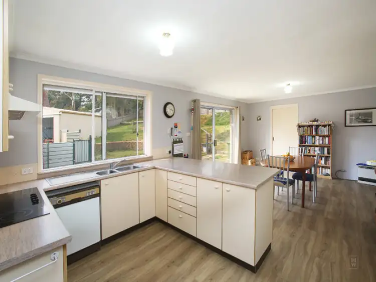 Second view of Homely house listing, 38 Simon Place, Moss Vale NSW 2577