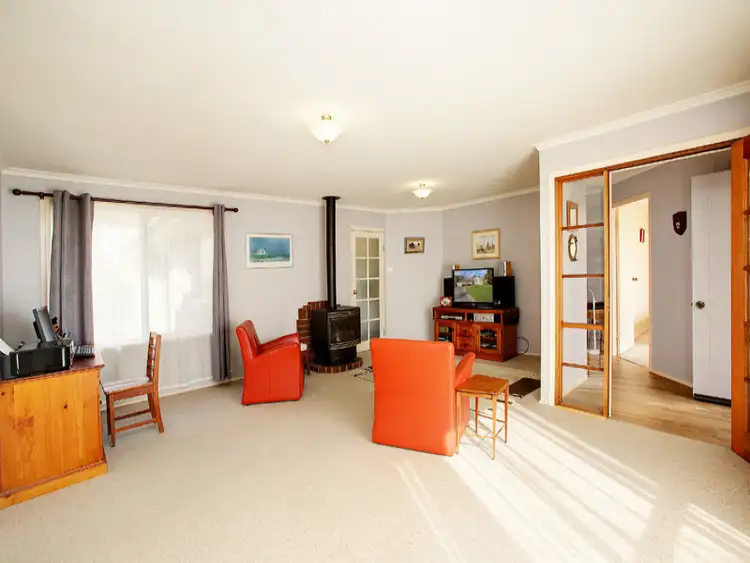 Third view of Homely house listing, 38 Simon Place, Moss Vale NSW 2577