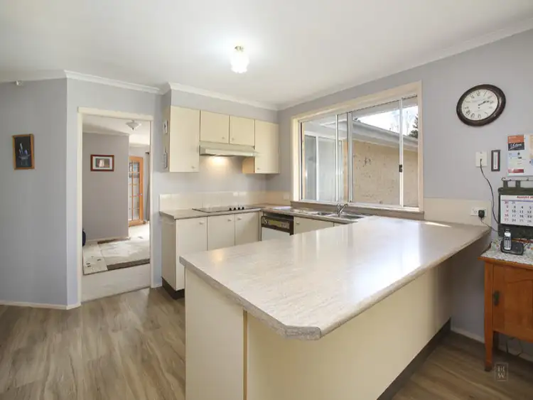 Fourth view of Homely house listing, 38 Simon Place, Moss Vale NSW 2577