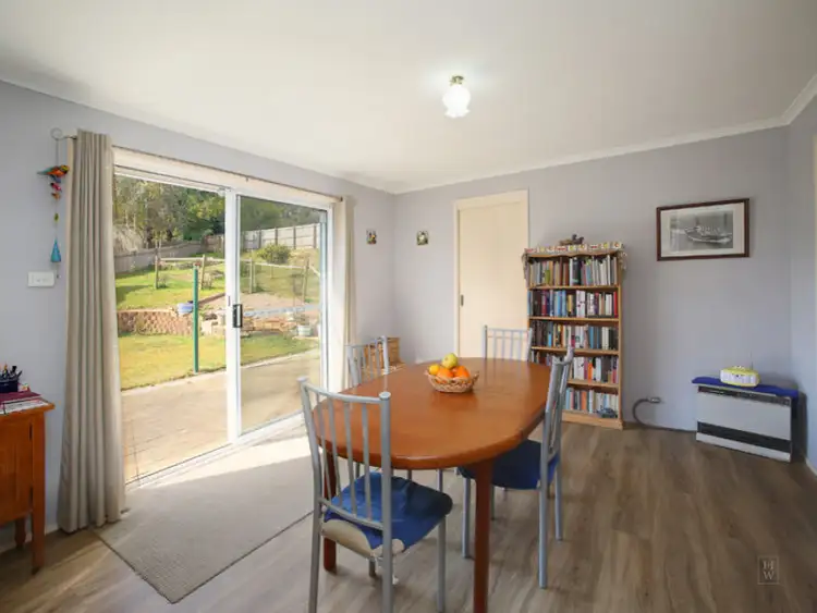 Fifth view of Homely house listing, 38 Simon Place, Moss Vale NSW 2577