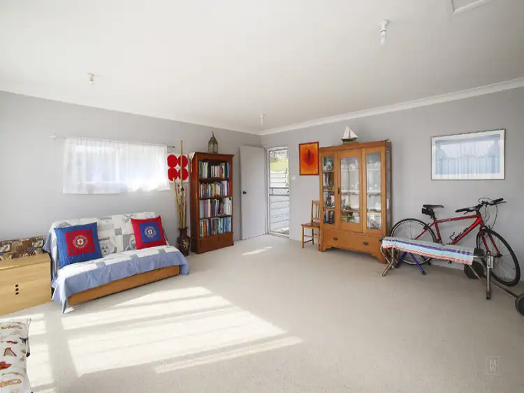 Sixth view of Homely house listing, 38 Simon Place, Moss Vale NSW 2577