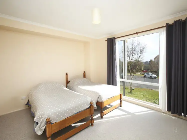 Seventh view of Homely house listing, 38 Simon Place, Moss Vale NSW 2577