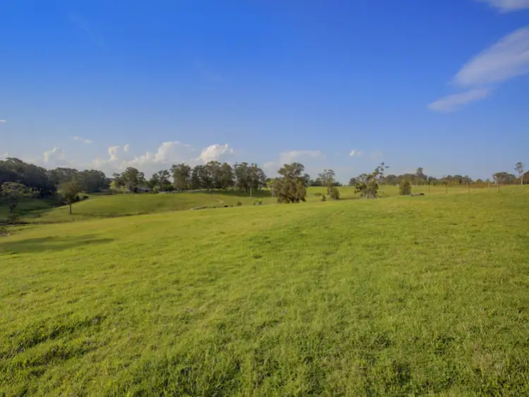 25 Ringwood Lane, Exeter NSW 2579