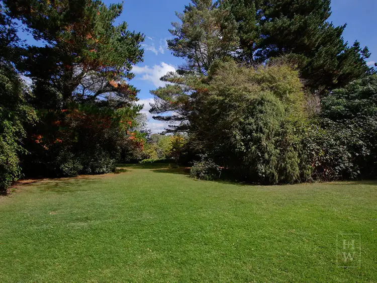 Fourth view of Homely house listing, 17 Hurlingham Avenue, Burradoo NSW 2576