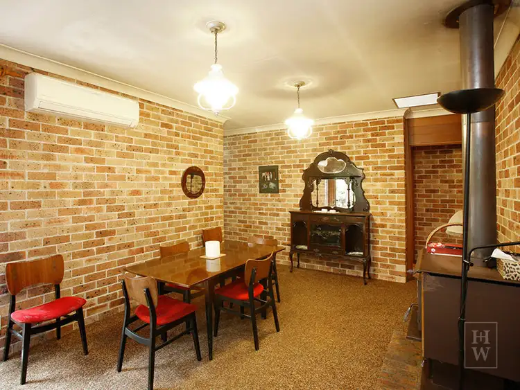 Sixth view of Homely house listing, 17 Hurlingham Avenue, Burradoo NSW 2576