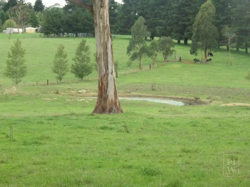 Main view of Homely land listing, 435 Nowra Road, Moss Vale NSW 2577