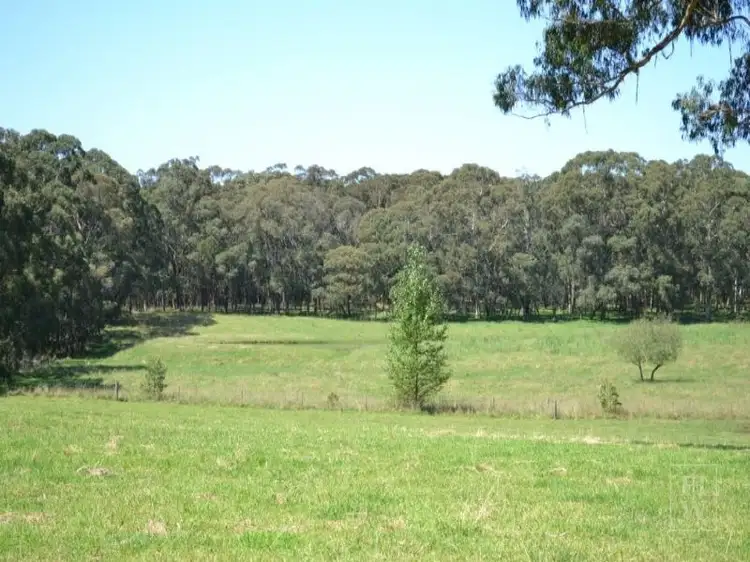 Second view of Homely land listing, 435 Nowra Road, Moss Vale NSW 2577