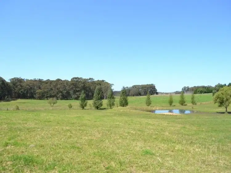 Third view of Homely land listing, 435 Nowra Road, Moss Vale NSW 2577