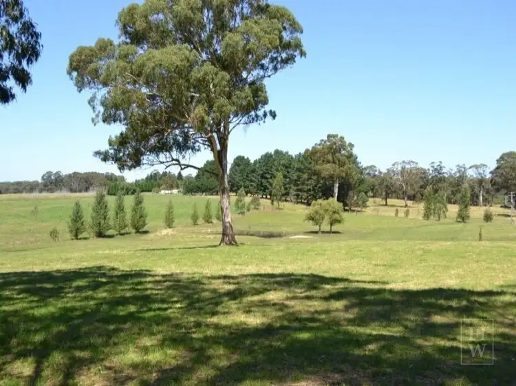 Fifth view of Homely land listing, 435 Nowra Road, Moss Vale NSW 2577