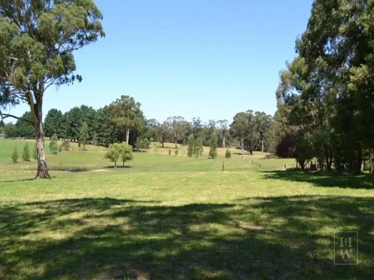 Sixth view of Homely land listing, 435 Nowra Road, Moss Vale NSW 2577