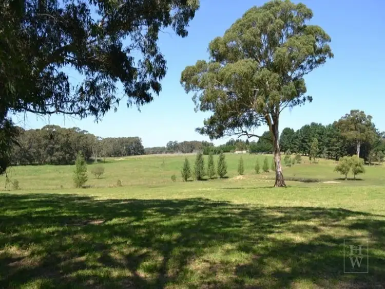 Seventh view of Homely land listing, 435 Nowra Road, Moss Vale NSW 2577