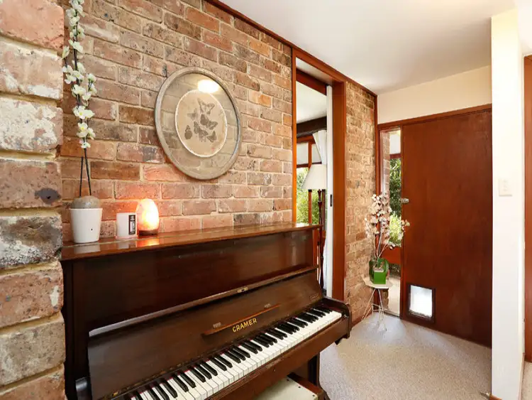 Third view of Homely house listing, 18 Caber Street, Moss Vale NSW 2577