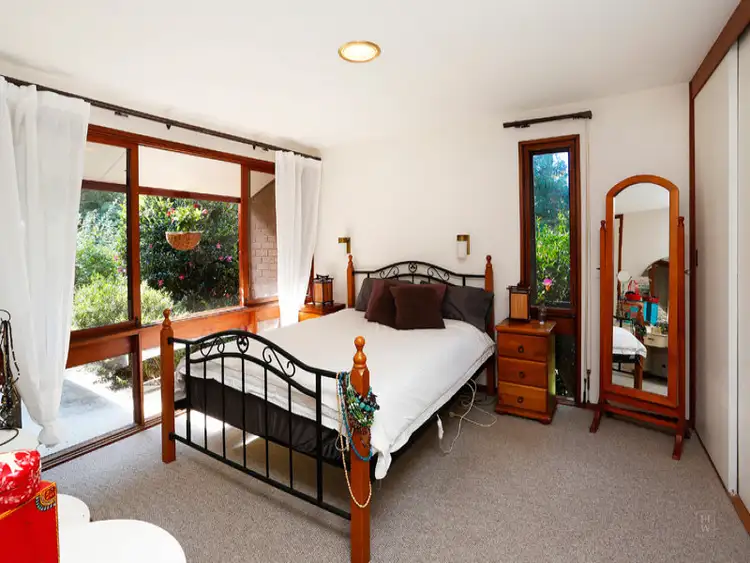 Fourth view of Homely house listing, 18 Caber Street, Moss Vale NSW 2577