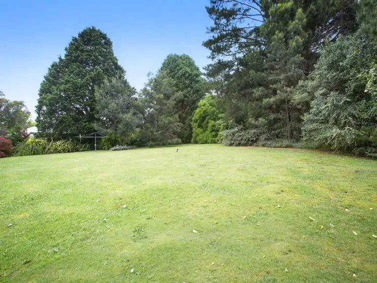Sixth view of Homely house listing, 18 Caber Street, Moss Vale NSW 2577