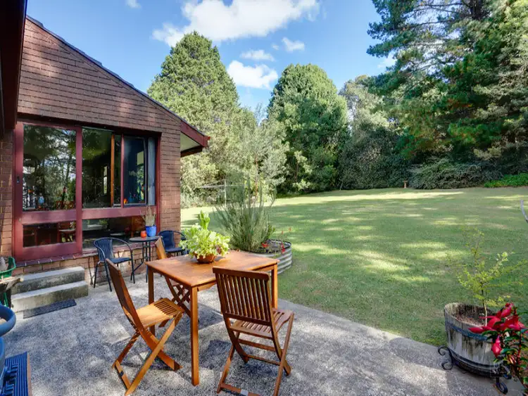 Seventh view of Homely house listing, 18 Caber Street, Moss Vale NSW 2577