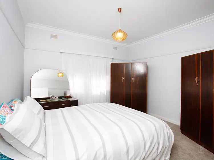 Sixth view of Homely house listing, 1 Broughton Street, Moss Vale NSW 2577