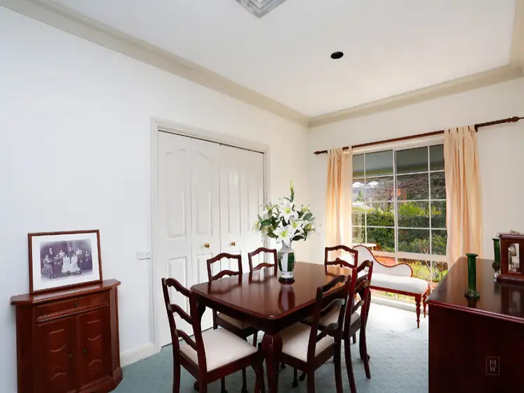 Fifth view of Homely house listing, 1/10 Holmhale Street, Bowral NSW 2576