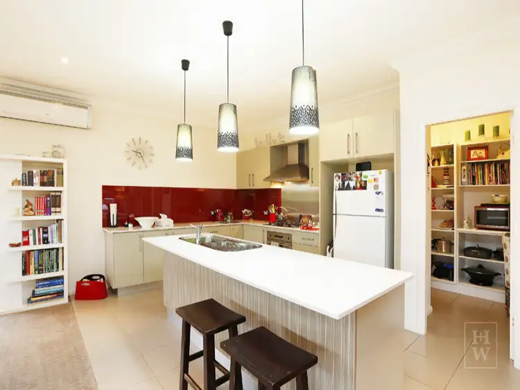 Second view of Homely house listing, 10 Daylesford Drive, Moss Vale NSW 2577