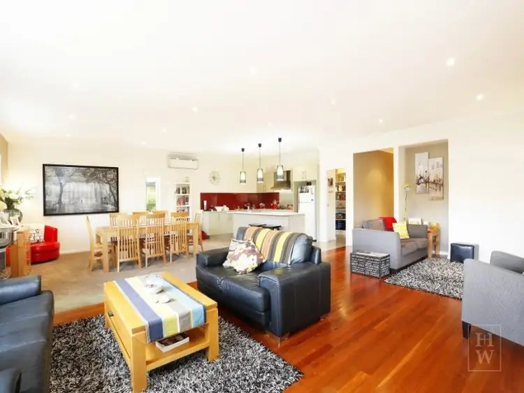 Third view of Homely house listing, 10 Daylesford Drive, Moss Vale NSW 2577