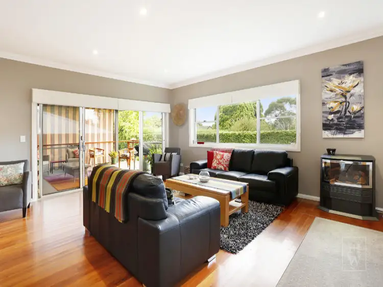 Fourth view of Homely house listing, 10 Daylesford Drive, Moss Vale NSW 2577