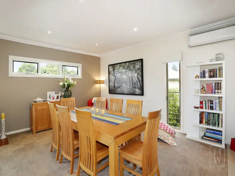 Fifth view of Homely house listing, 10 Daylesford Drive, Moss Vale NSW 2577