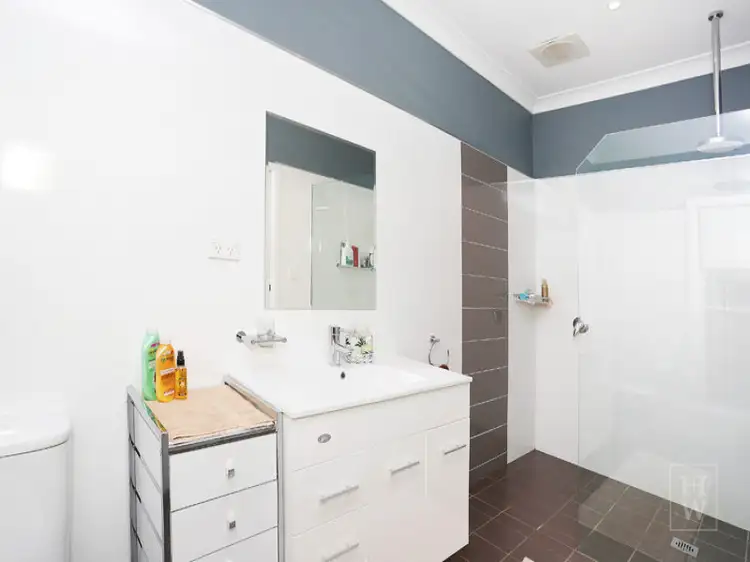 Seventh view of Homely house listing, 10 Daylesford Drive, Moss Vale NSW 2577