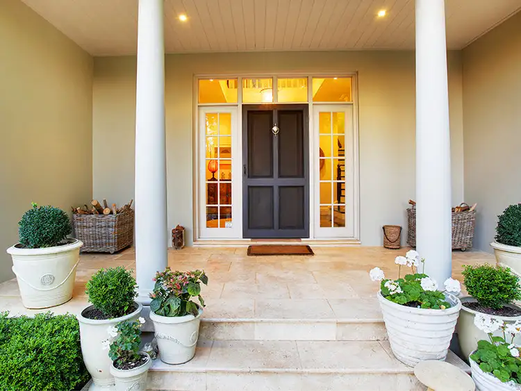 Second view of Homely house listing, 22 Gladstone Road, Bowral NSW 2576