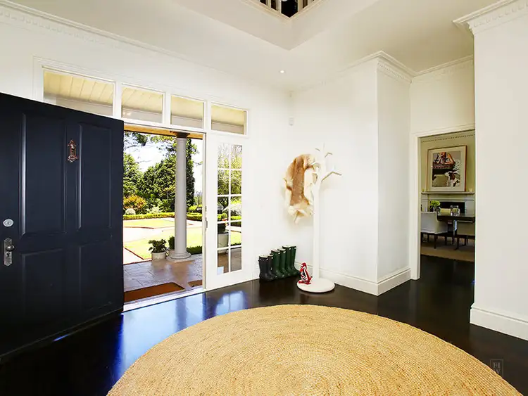 Third view of Homely house listing, 22 Gladstone Road, Bowral NSW 2576