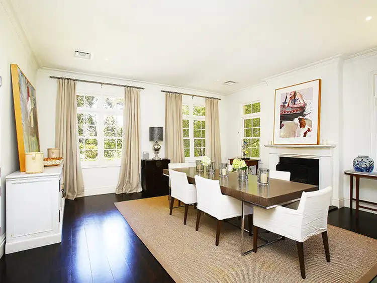 Fourth view of Homely house listing, 22 Gladstone Road, Bowral NSW 2576