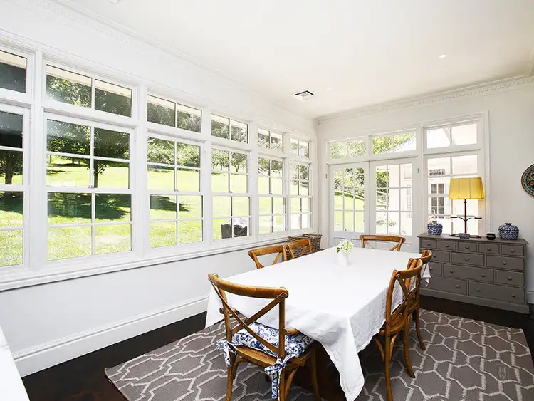 Fifth view of Homely house listing, 22 Gladstone Road, Bowral NSW 2576