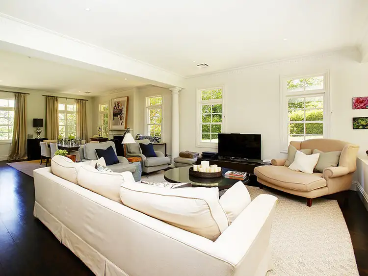 Seventh view of Homely house listing, 22 Gladstone Road, Bowral NSW 2576