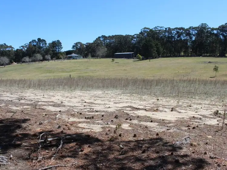 Third view of Homely land listing, 49 Bumballa Road, Wingello NSW 2579