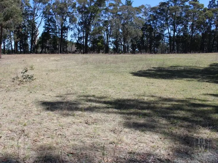 Fifth view of Homely land listing, 49 Bumballa Road, Wingello NSW 2579