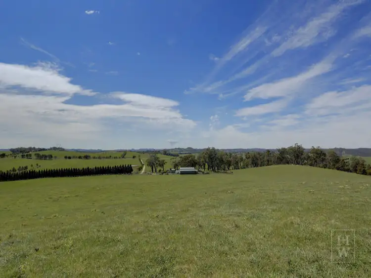 Main view of Homely rural property listing, Bibby's Lane, Moss Vale NSW 2577