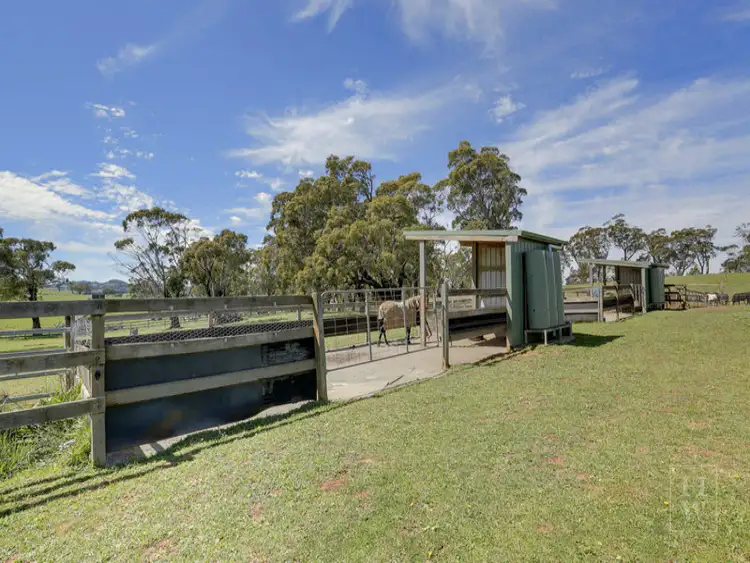 Second view of Homely rural property listing, Bibby's Lane, Moss Vale NSW 2577