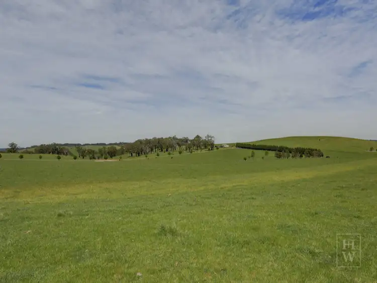 Third view of Homely rural property listing, Bibby's Lane, Moss Vale NSW 2577