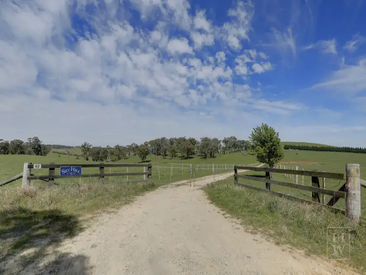 Fourth view of Homely rural property listing, Bibby's Lane, Moss Vale NSW 2577