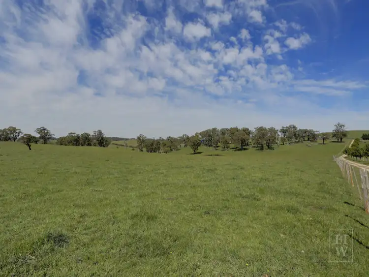 Fifth view of Homely rural property listing, Bibby's Lane, Moss Vale NSW 2577