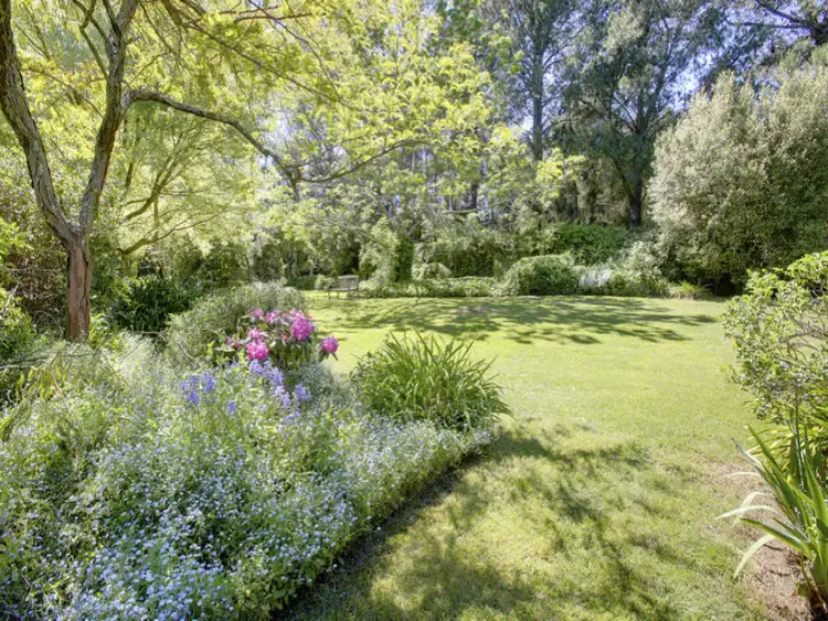 Fourth view of Homely house listing, 27 Sunninghill Avenue, Burradoo NSW 2576